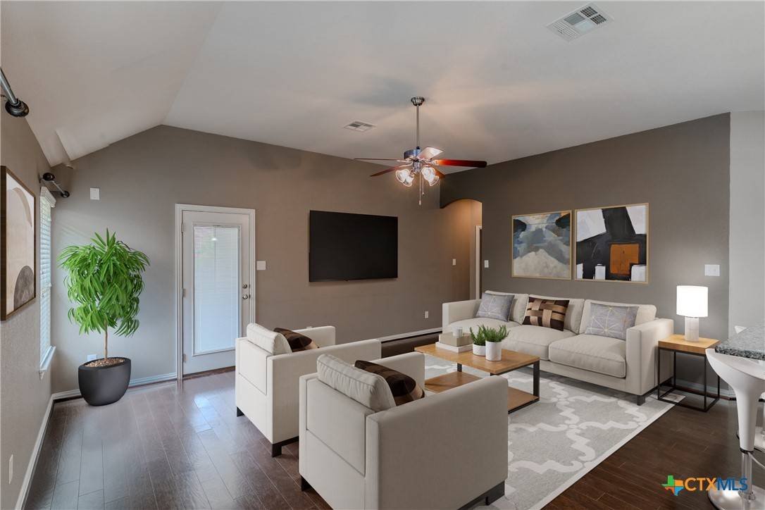 Georgetown, TX 78628,1408 ROWAN DR