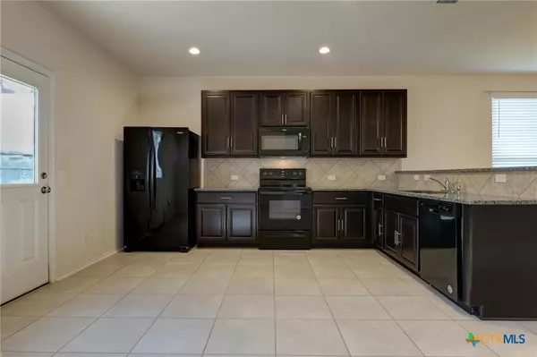 Seguin, TX 78155,2437 Ranger PASS