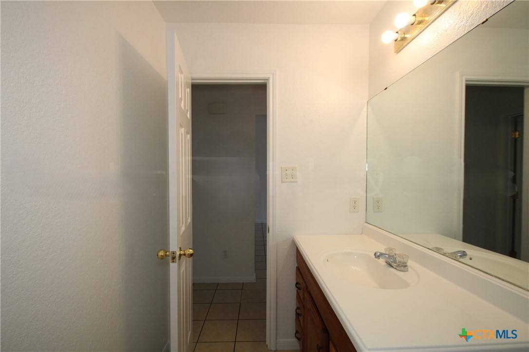 Harker Heights, TX 76548,404 Justin LN