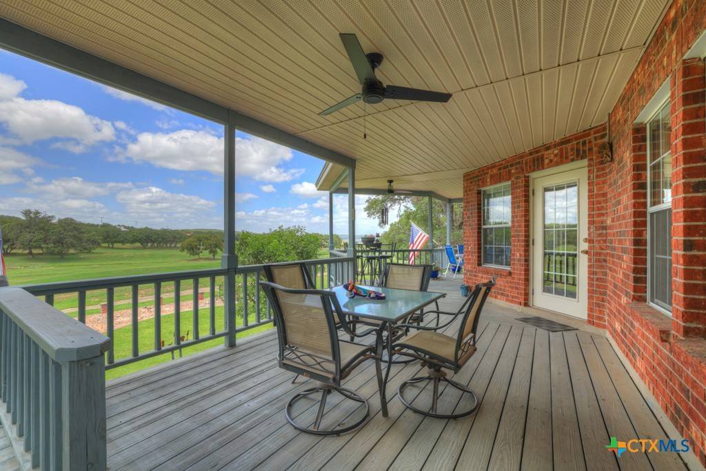 Canyon Lake, TX 78133,243 Watts LN