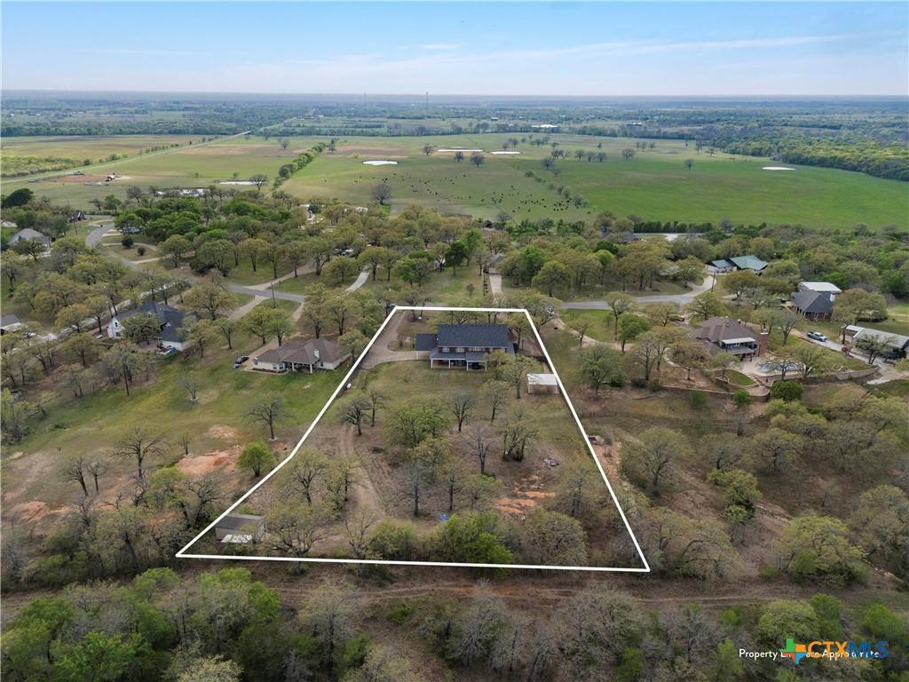 West, TX 76691,290 Bolton CIR