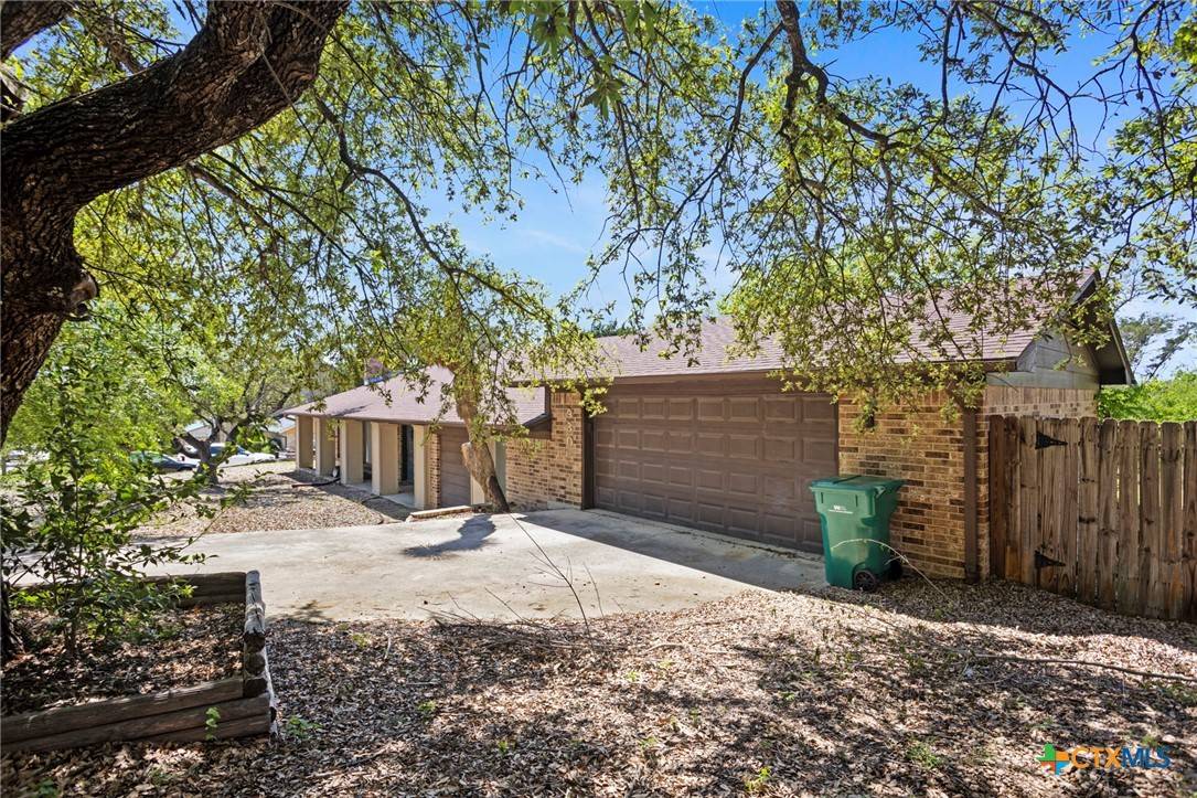 Harker Heights, TX 76548,930 Verna Lee BLVD