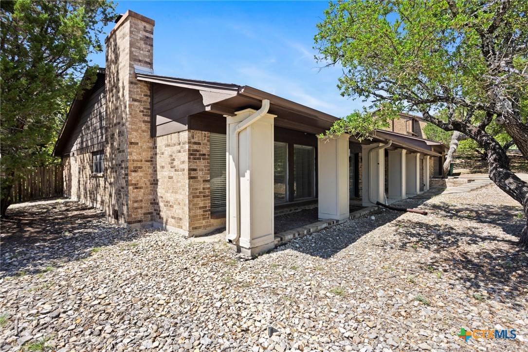 Harker Heights, TX 76548,930 Verna Lee BLVD