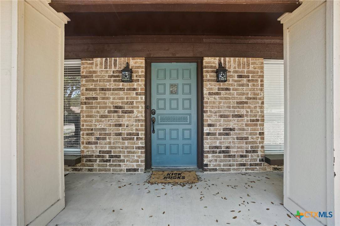 Harker Heights, TX 76548,930 Verna Lee BLVD