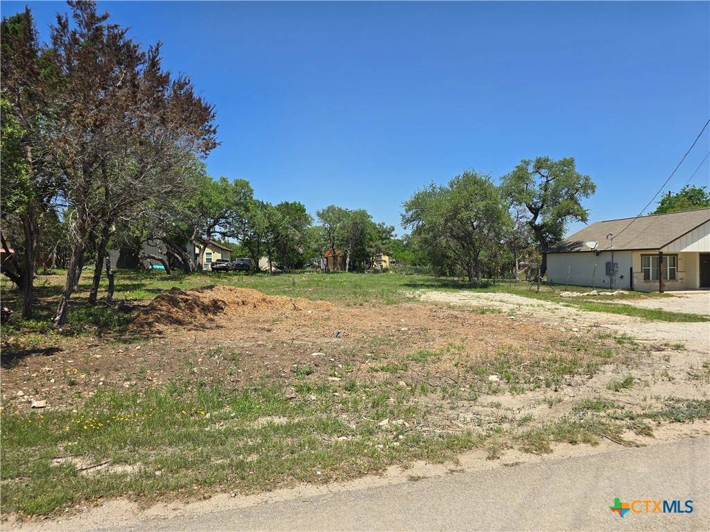 Spring Branch, TX 78070,461 High DR