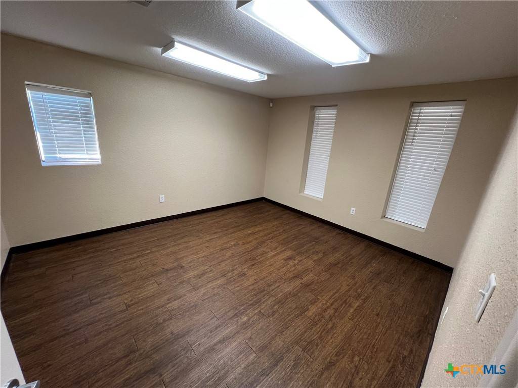 Harker Heights, TX 76548,1430 E FM 2410 RD #A