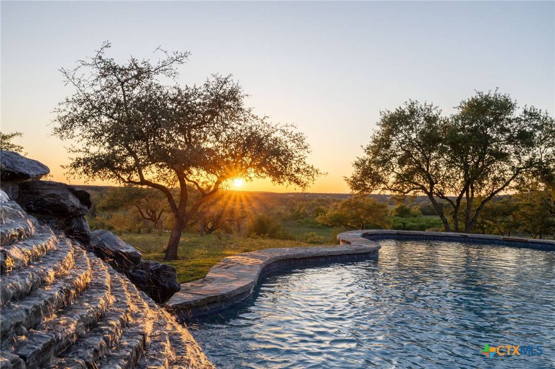 Spring Branch, TX 78070,371 River Cliff PL
