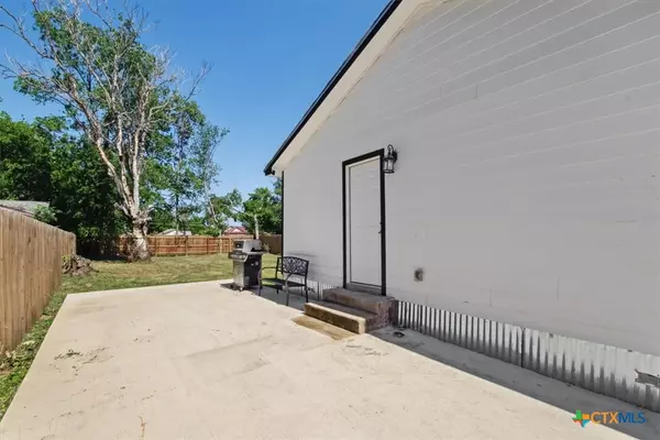 Waco, TX 76704,905 Garrison ST