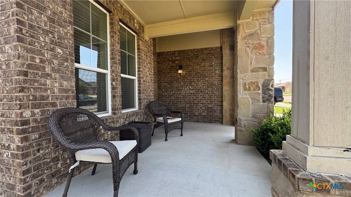 Killeen, TX 76542,9516 Glynhill CT