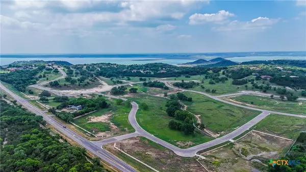 Belton, TX 76513,9833 Kolleru TRL