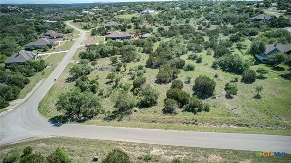 1626 Decanter DR, New Braunfels, TX 78132