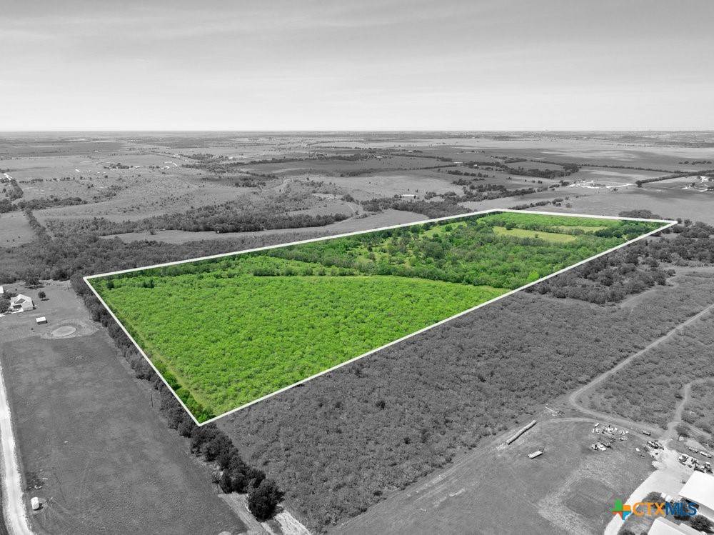 TBD N Big Elm Creek RD, Rogers, TX 76569