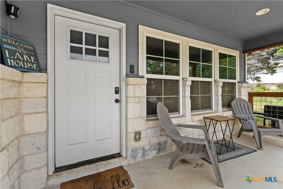 2319 Westview DR, Canyon Lake, TX 78133