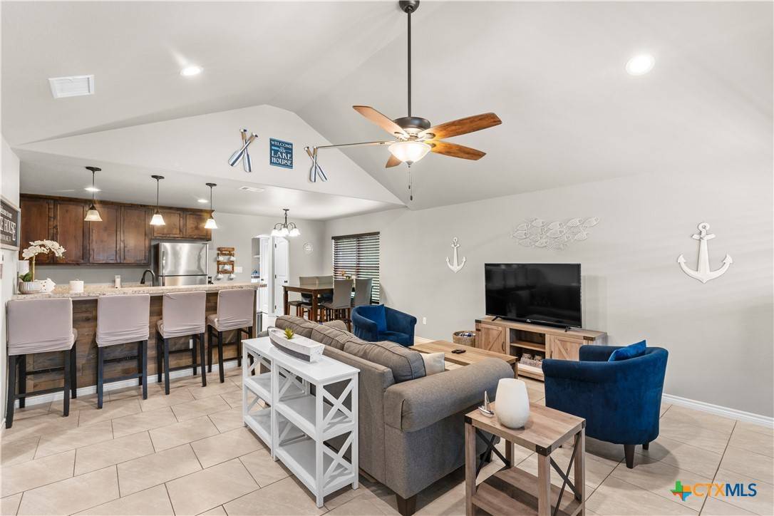 Canyon Lake, TX 78133,2319 Westview DR