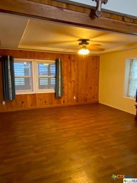 Port Lavaca, TX 77979,488 Alamo Beach AVE