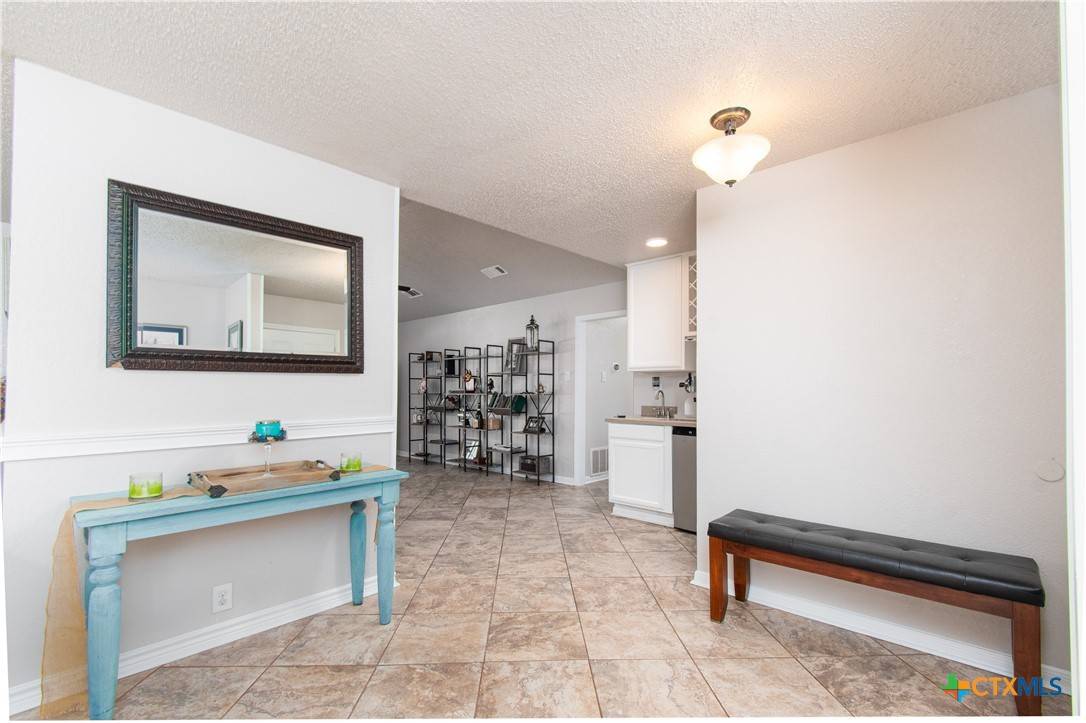 Harker Heights, TX 76548,812 Trail Crest DR