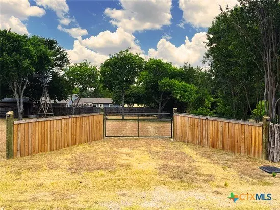 Round Rock, TX 78681,812 Christopher AVE