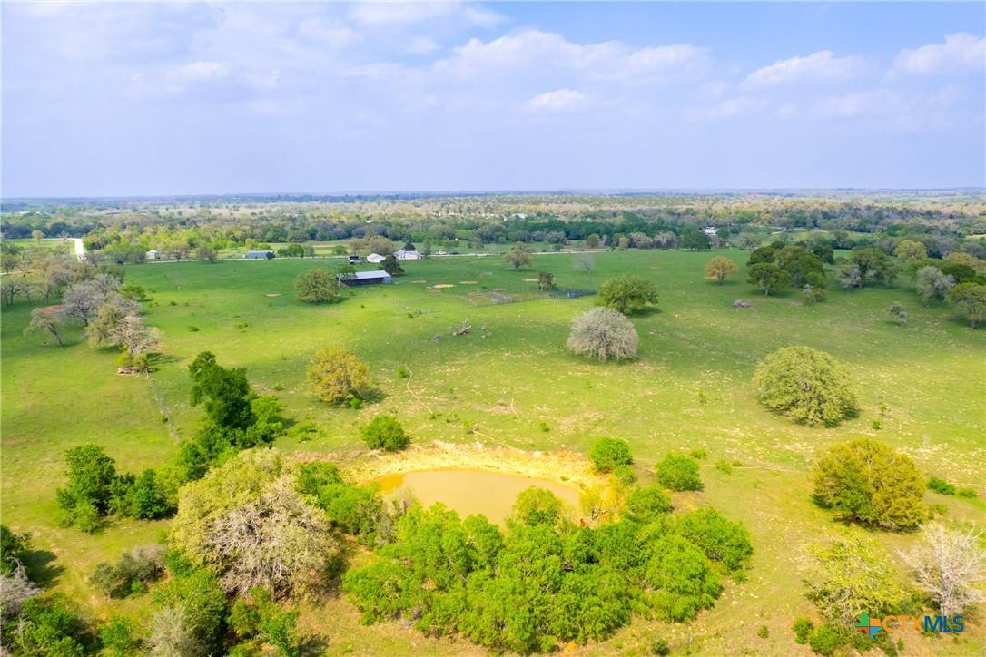 Harwood, TX 78632,243 County Road 442