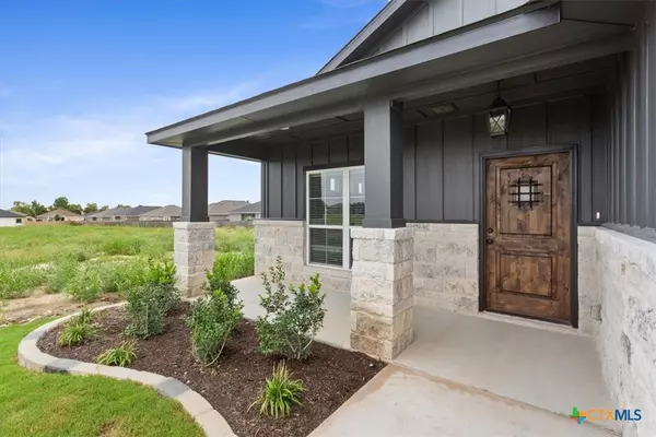 Temple, TX 76502,1518 Flatland TRL