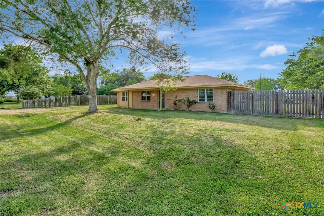 626 Lee ST, Victoria, TX 77905