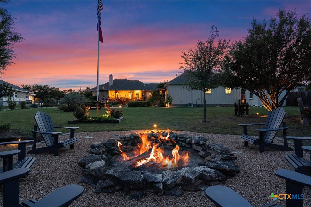 Liberty Hill, TX 78642,170 Sunny Slope RD