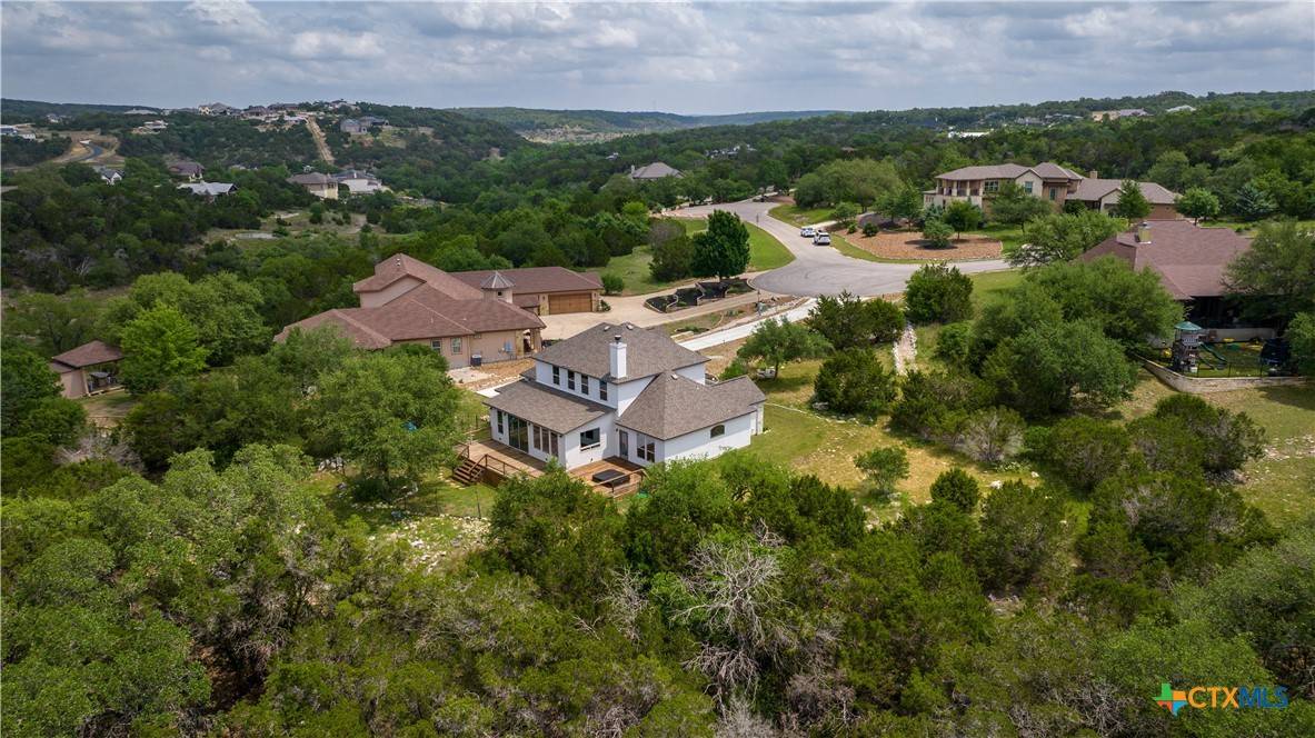 1621 Angolo, New Braunfels, TX 78132