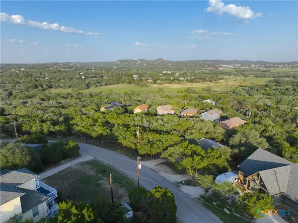 Canyon Lake, TX 78133,1191 Hallmark