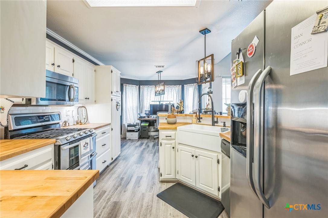 Harker Heights, TX 76548,1811 Rally LN