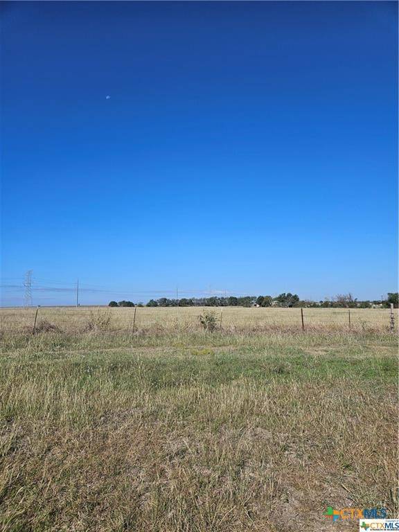 4275 Stringtown RD, Temple, TX 76501