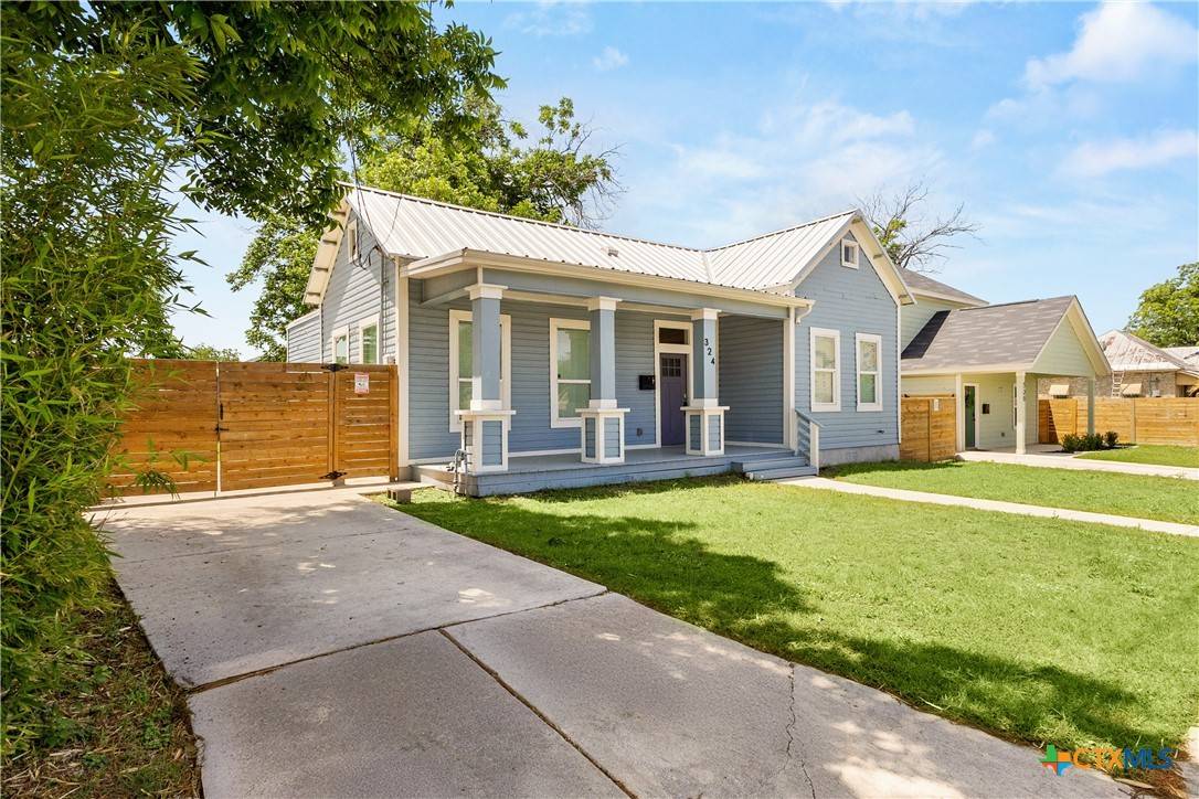 San Antonio, TX 78203,324 Idaho