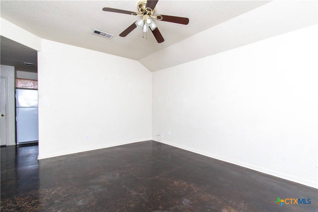 Harker Heights, TX 76548,1611 Ute TRL #B
