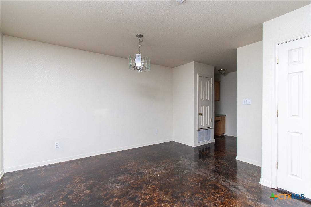 Harker Heights, TX 76548,1611 Ute TRL #B