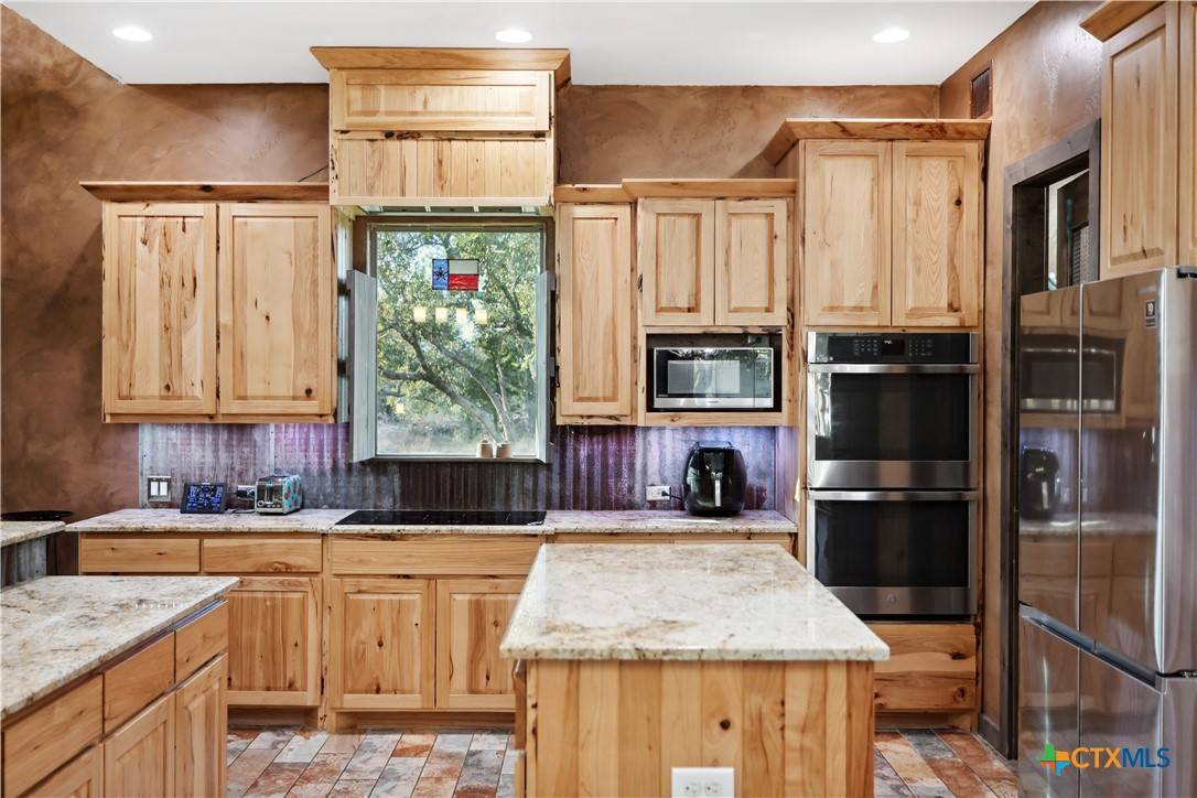 Liberty Hill, TX 78642,3700 County Road 207