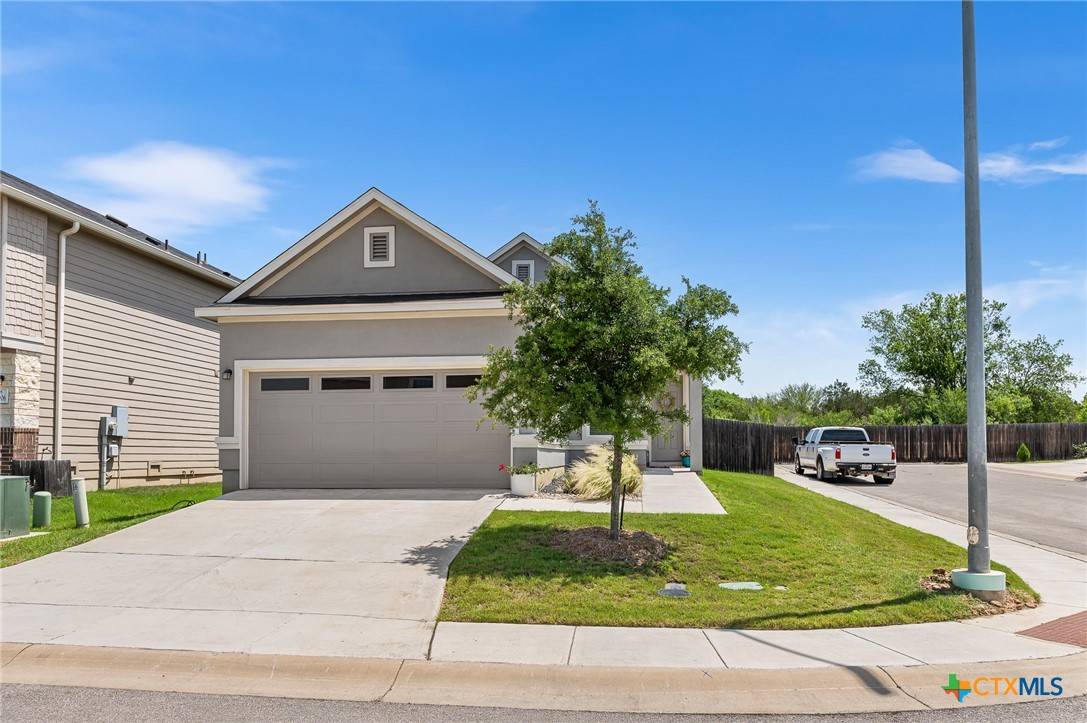 San Antonio, TX 78217,14902 Ardilla