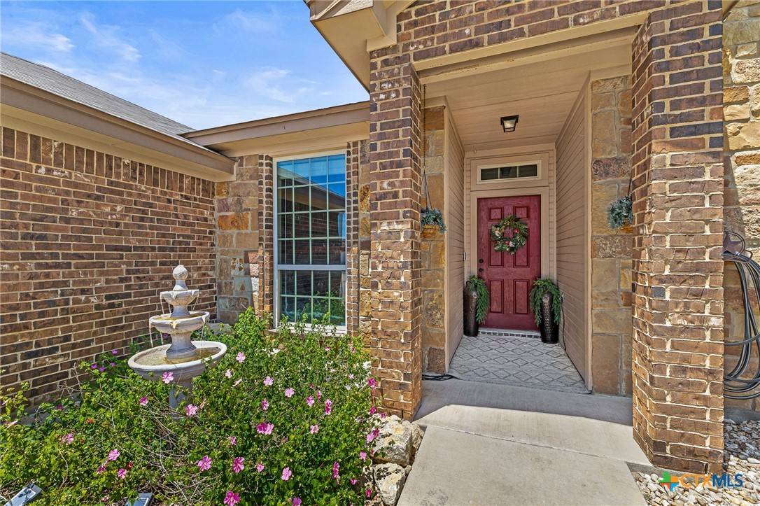 Killeen, TX 76549,3111 Rockwall DR
