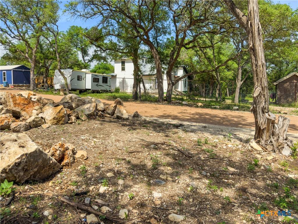 Spring Branch, TX 78070,211 Rip Ford RD