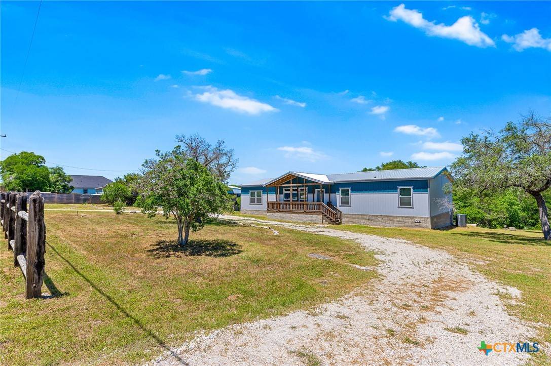 Spring Branch, TX 78070,9130 Rebecca Creek RD