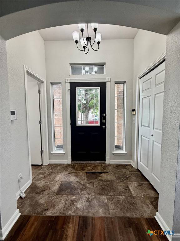 Lockhart, TX 78644,221 Sunshadow DR