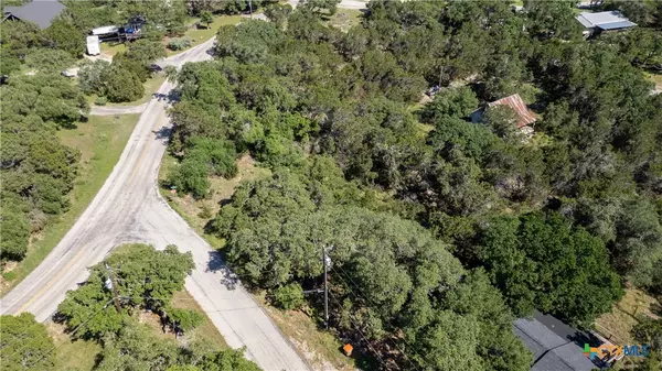 Canyon Lake, TX 78133,1529 Charter Oak DR