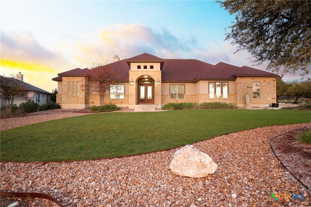 Spring Branch, TX 78070,226 Sabella