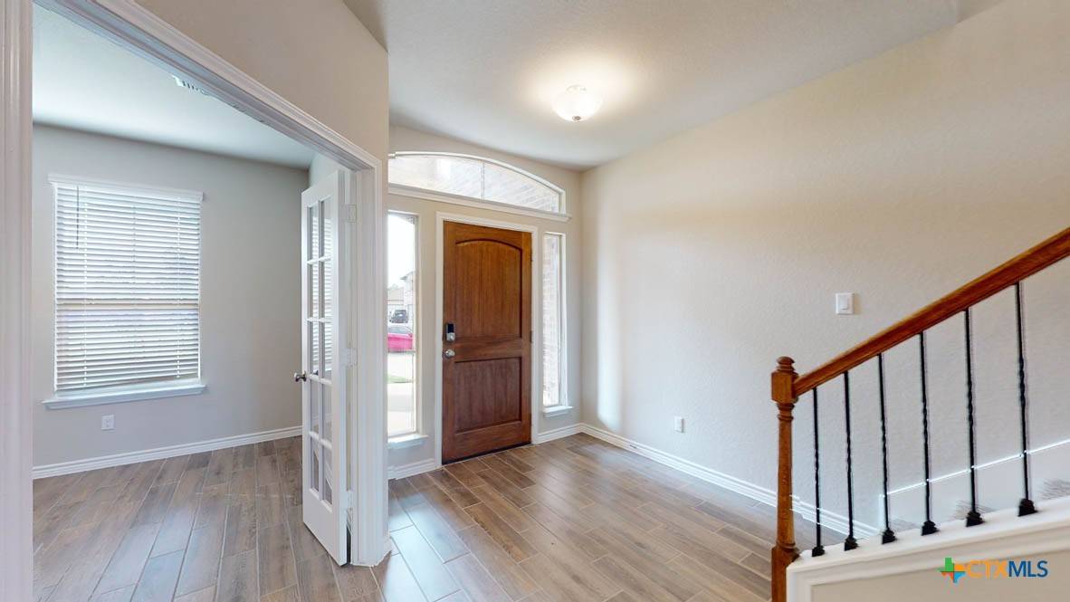 Harker Heights, TX 76548,1707 Paint Horse TRL