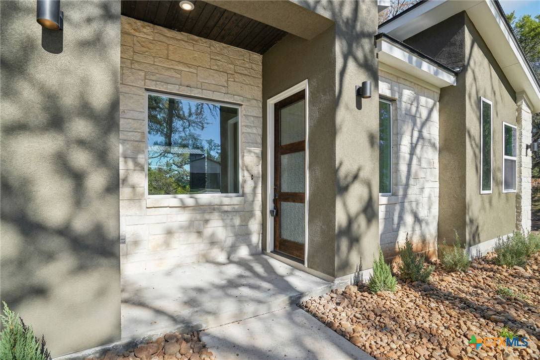 Horseshoe Bay, TX 78657,3006 Dew Drop