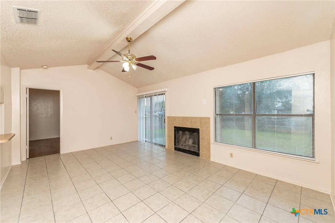 San Antonio, TX 78217,5111 Anacacho Street