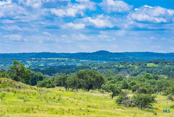 0000 Gibson-Best RD, Hye, TX 78635