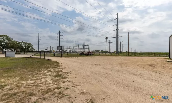Seguin, TX 78155,5513 Alternate 90