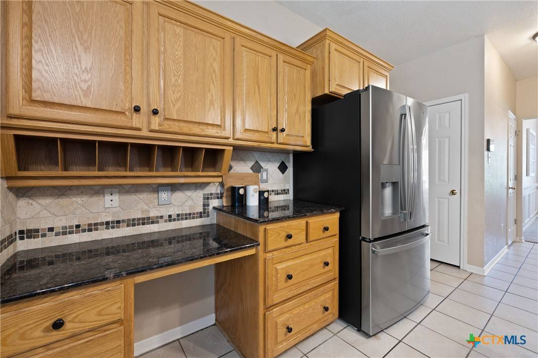Harker Heights, TX 76548,2109 Grizzly TRL