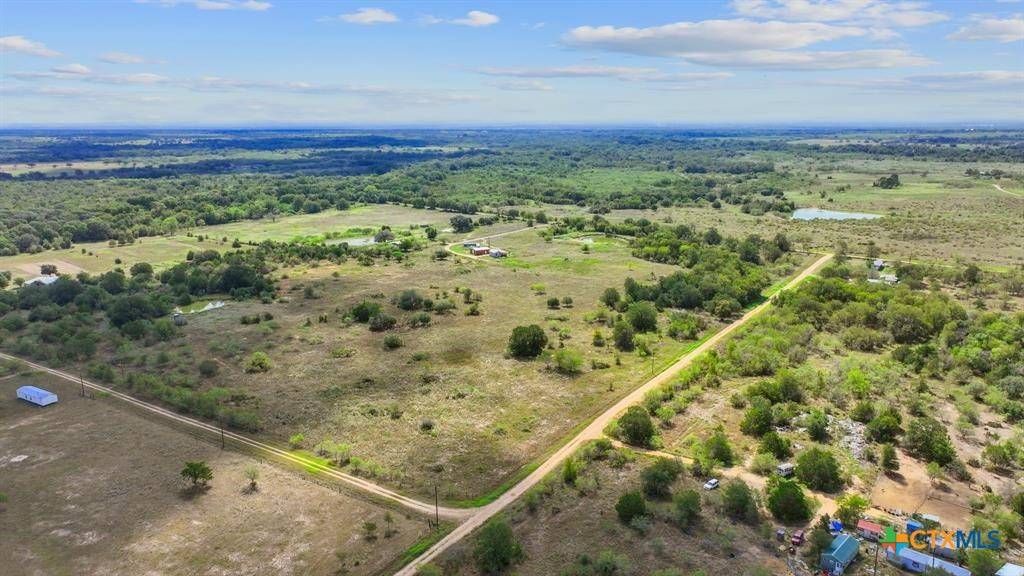 Waelder, TX 78959,Lot 1 Private Road 4511 RD
