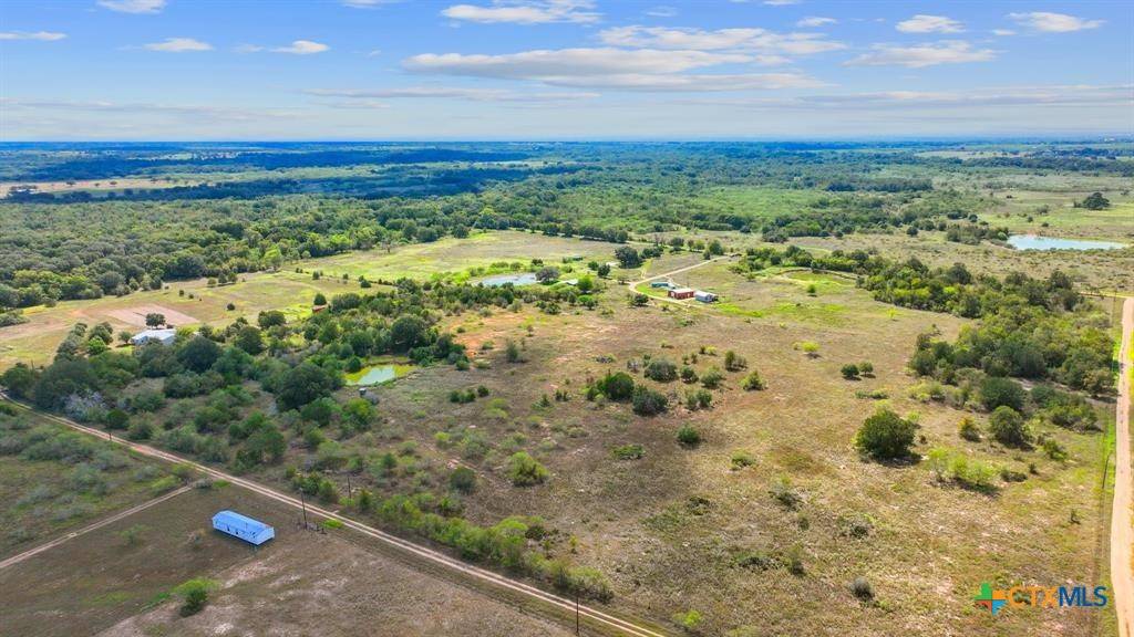 Waelder, TX 78959,Lot 7 Private Road 4511