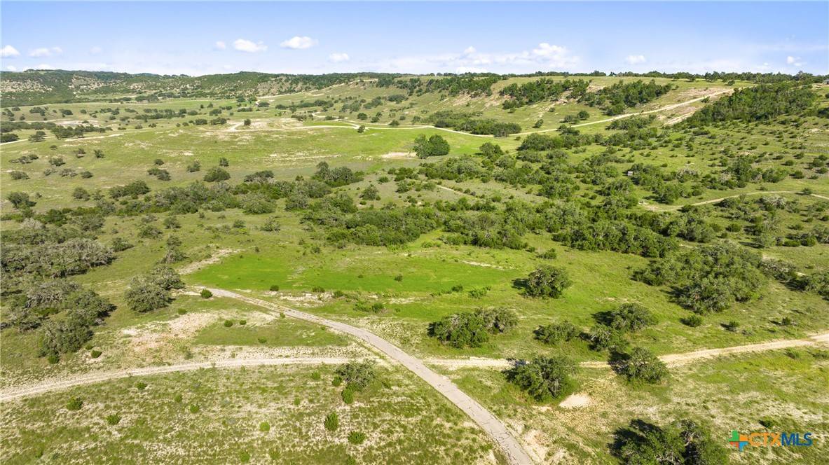 Johnson City, TX 78636,4747 Flat Creek RD