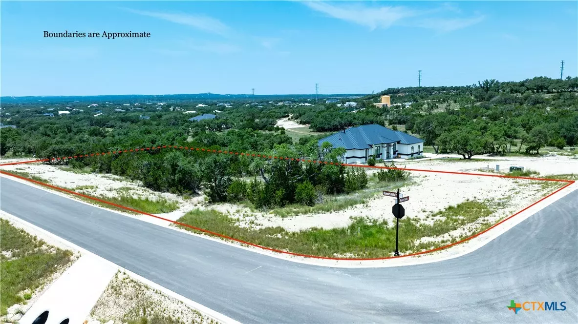 Bulverde, TX 78613,34705 Mayer Oaks